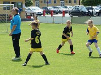 U7 U8 Turnier 13052017 (28)